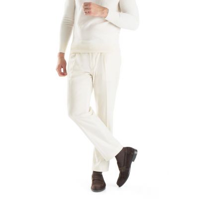 6. Lloyd Dallin Men's Moccasins M 24-523-27