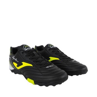 4. Joma Aguila 2501 Tf M AGUS2501TF football boots