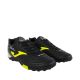 4. Joma Aguila 2501 Tf M AGUS2501TF football boots