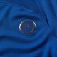 3. Nike Chelsea FC 2023/24 JSY Stadium Home Jr Football Kit DX2799-496