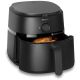 3. PHILIPS NA 130/00 air fryer