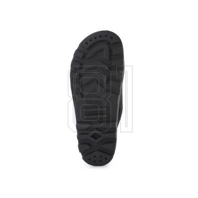 7. Palladium DuneLite Riviera Sde W 74455-008-M Flip-Flops 