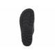 7. Palladium DuneLite Riviera Sde W 74455-008-M Flip-Flops 