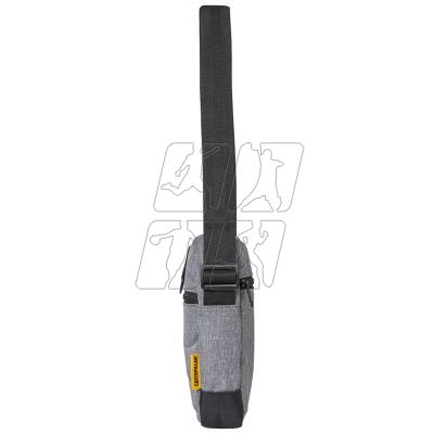 3. Caterpillar Rodney pouch 84059-555