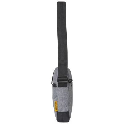 3. Caterpillar Rodney Pouch 84059-555