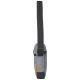 3. Caterpillar Rodney pouch 84059-555