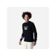 Rossignol Signature Rossignol Knit Sweater Black