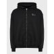 6. Karl Kani Chest Signature Essential Zip Hoodie M 6022897