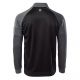 3. Hi-Tec Sweatshirt Delian M 92800442903