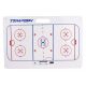 TEMPISH Ice Hockey coaching board