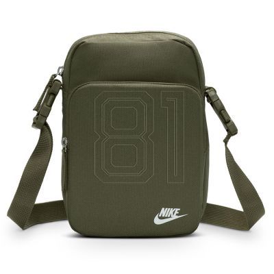 Nike Heritage Crossbody Bag DB0456-222