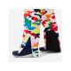 6. ROSSIGNOL W Jcc Valthor Pant multicolor women's ski pants