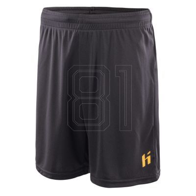 3. Huari Huracan II Jr Shorts 92800451072