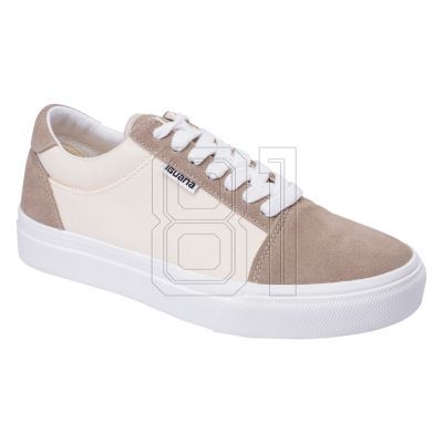 8. Iguana Osky W 92800602839 sneakers