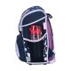 7. Herlitz Basic Loop Plus School Bag Unicorn Dreams