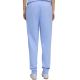 4. Puma ESS Script Comfort Women's Pants Blue 691763 60