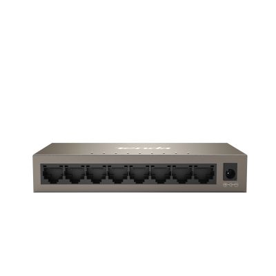 10. Tenda TEG1008M Switch