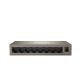 10. Tenda TEG1008M Switch