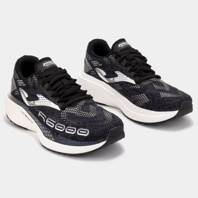 2. Joma R.6000 2691 Shoes RR600W2691