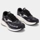 2. Joma R.6000 2691 Shoes RR600W2691