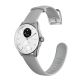 Withings Scanwatch 2 with ECG, heart rate, SPO2, activity and sleep tracking (42mm, white)