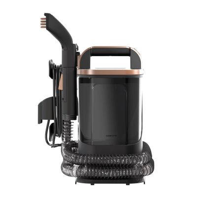 15. Taurus SPCL602 carpet, textile and upholstery vacuum cleaner