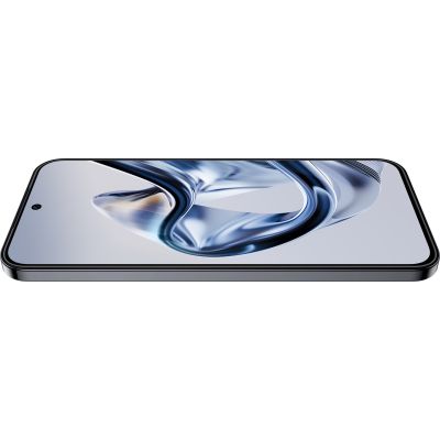 13. Nubia Z2468N 17.2 cm (6.78") Dual SIM Android 15 5G USB Type-C 20GB 256GB 5000mAh Black