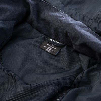 8. Men's CASPAR Transition Jacket