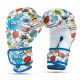 Kids Boxing Gloves 6oz - Kids Comix