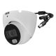5. Analog HD 5Mpx camera BCS-EA15FR3L3