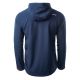 4. Hi-tec jacket caen M 92800197107