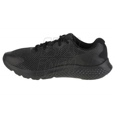 2. Under Armor Charged Rogue 3 M 3024877-003