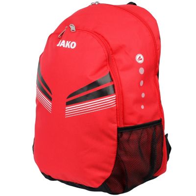 Backpack As a Pro