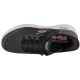 3. Skechers Slip-Ins: GO WALK Flex - New World 216505-BKOR Black 41