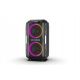 W-KING T9 Pro Wireless Bluetooth Speaker Black