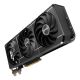 28. graphics card ASUS PRIME RTX 5060 TI 16GB OC