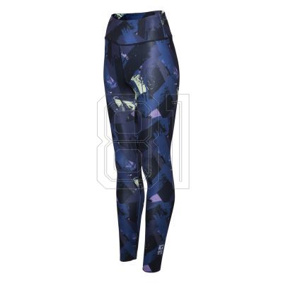 2. IQ Cross Revla II W Leggings 92800624284
