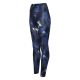 2. IQ Cross Revla II W Leggings 92800624284