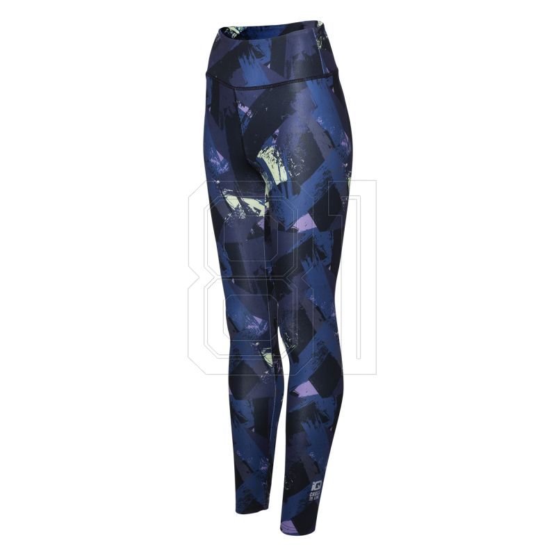 2. IQ Cross Revla II W Leggings 92800624284