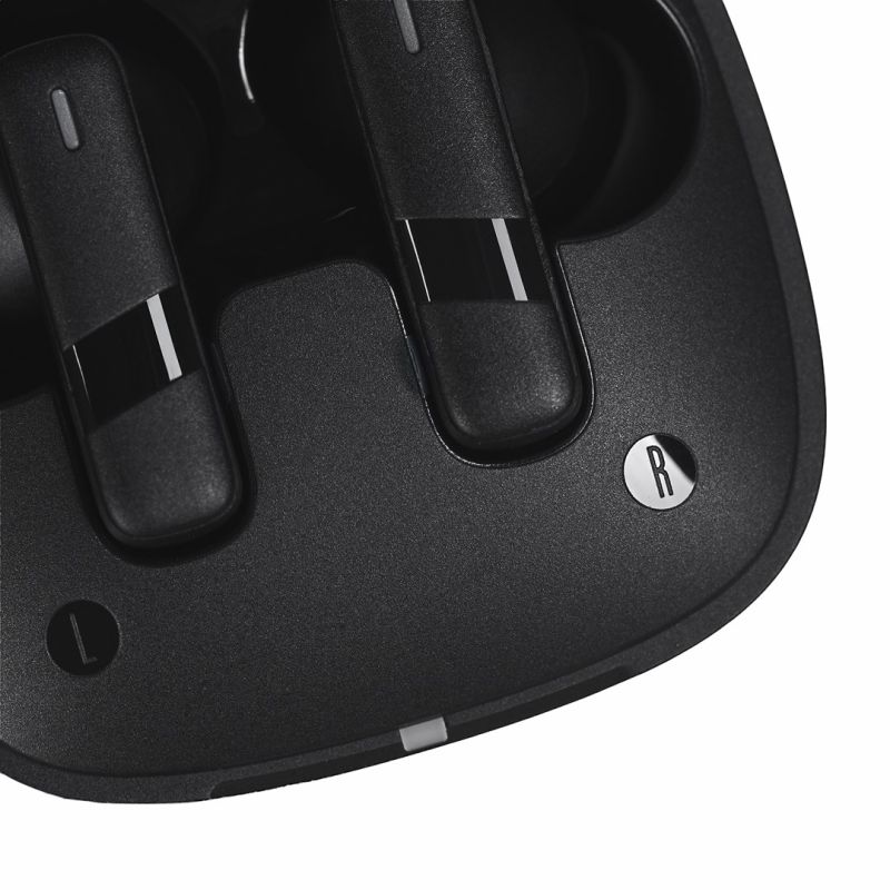 14. Baseus Bowie E20 Wireless Headphones (Black)