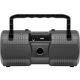 3. DEFENDER BEATBOX 20 BLUETOOTH SPEAKER 20W LIGHT/BT/MIC/FM/USB/TF