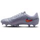 2. Nike Tiempo Legend 10 Academy SG-Pro AC DV4338-402 shoes