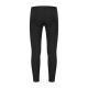 2. Rogelli cycling pants without slit ESSENTIAL S