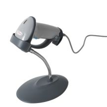 Olympia LS 6000 1D Laser Gray