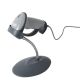 Olympia LS 6000 1D Laser Gray