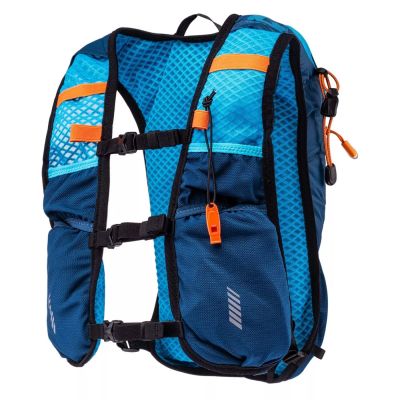 3. IQ Cross The Lite Trailbee 7 Running Vest 92800501887