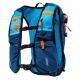 3. IQ Cross The Lite Trailbee 7 running vest 92800501887