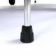 15. Cornilleau 100 Indoor Table Tennis Table 110100