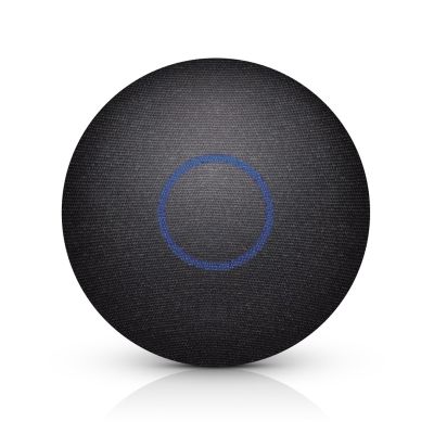 Ubiquiti U6+ Cover (nHD-cover-Fabric-3) Color: Fabric 3pack