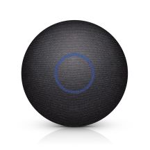 Ubiquiti U6+ Cover (nHD-cover-Fabric-3) Color: Fabric 3pack